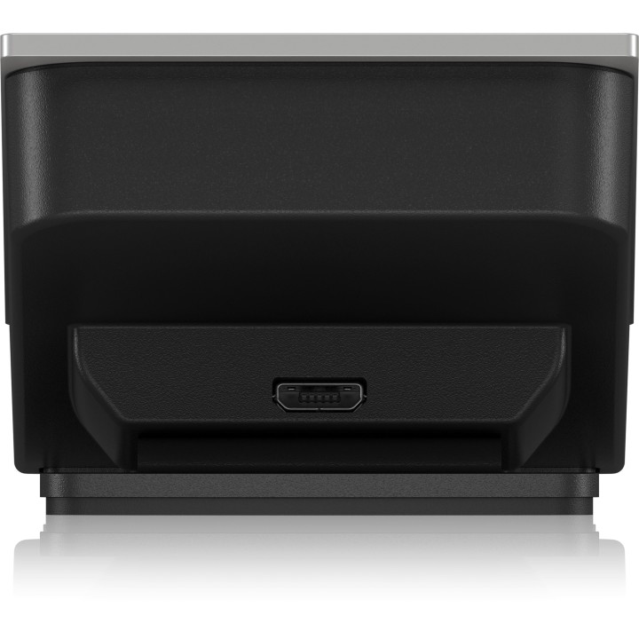 Acquista TC ELECTRONIC MASTER X HD-DT online | Merula Strumenti Musicali