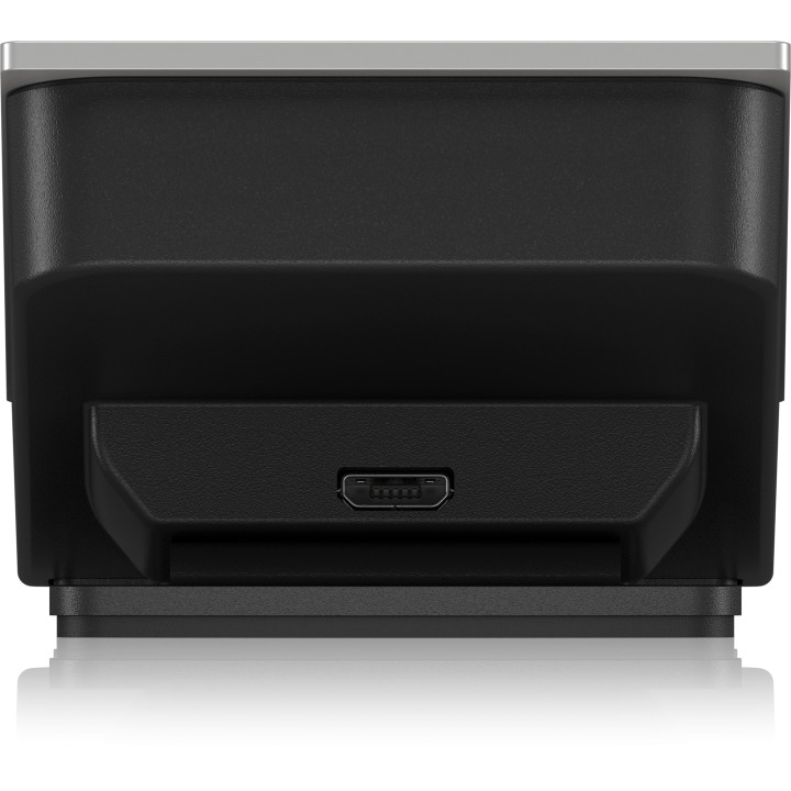 Acquista TC ELECTRONIC BRICKWALL HD-DT online | Merula Strumenti Musicali