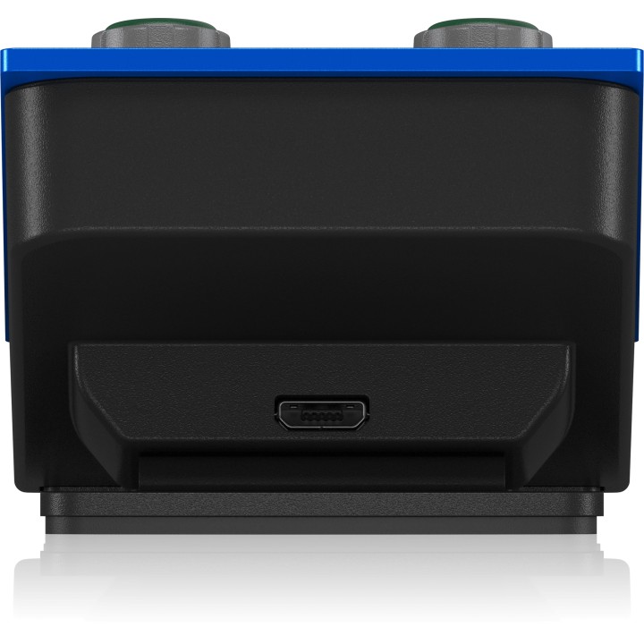 TC Electronic DYN 3000 DT