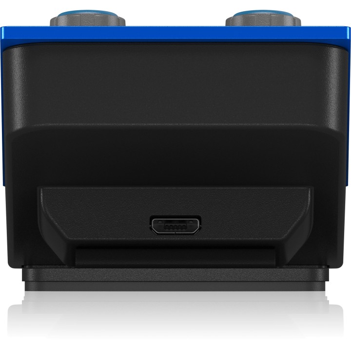 TC Electronic PEQ 3000 DT