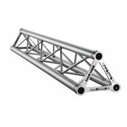 Acquista LITEC Tx25sa200 online | Merula Strumenti Musicali