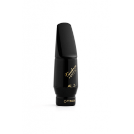 Acquista VANDOREN Al3 Optimum Series Sassofono Alto Mib - Sm711 online | Merula Strumenti Musicali