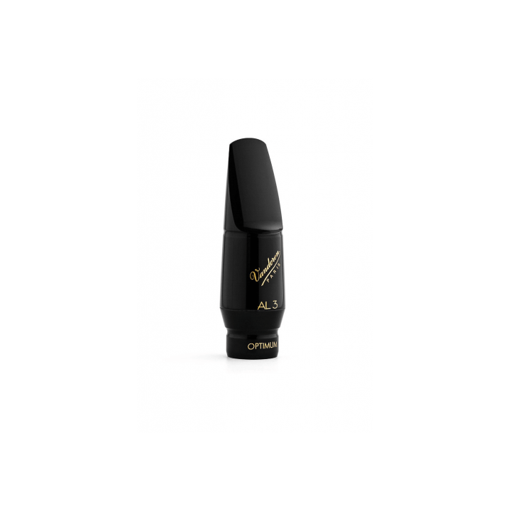 Acquista VANDOREN Al3 Optimum Series Sassofono Alto Mib - Sm711 online | Merula Strumenti Musicali
