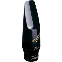 Acquista VANDOREN Al4 Optimum Series Sassofono Alto Mib - Sm712 online | Merula Strumenti Musicali