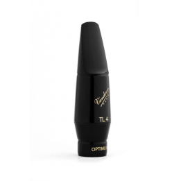 Acquista VANDOREN Tl4 Optimum Series Sassofono Tenore Sib - Sm722 online | Merula Strumenti Musicali