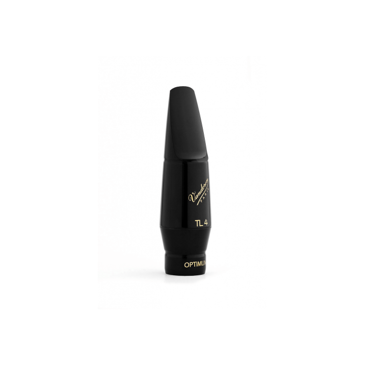 Acquista VANDOREN Tl4 Optimum Series Sassofono Tenore Sib - Sm722 online | Merula Strumenti Musicali