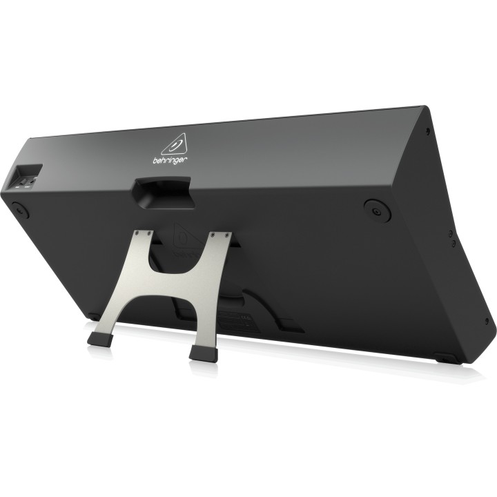 Acquista BEHRINGER EURORACK GO online | Merula Strumenti Musicali