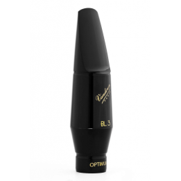 Acquista VANDOREN Bl3 Optimum Series Sassofono Baritono Mib - Sm731 online | Merula Strumenti Musicali