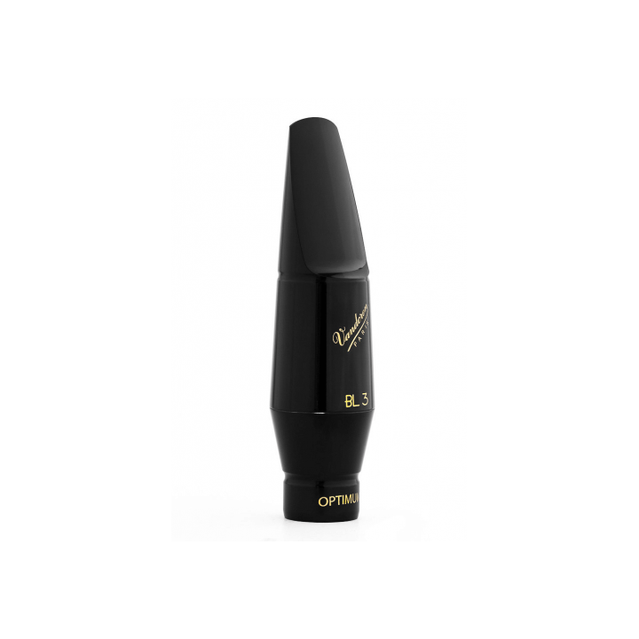 Acquista VANDOREN Bl3 Optimum Series Sassofono Baritono Mib - Sm731 online | Merula Strumenti Musicali