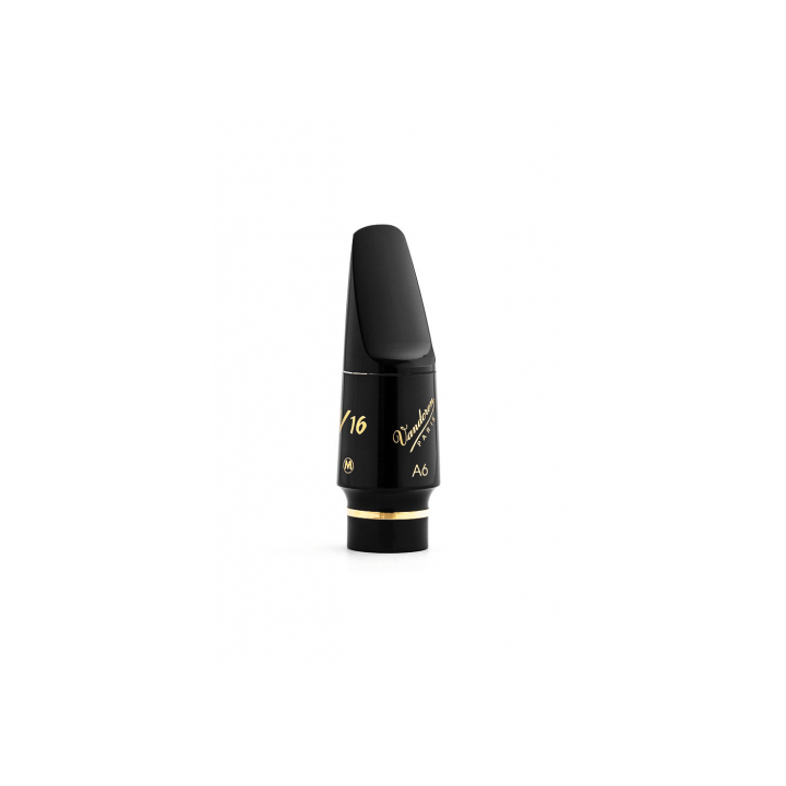 Acquista VANDOREN A6m V16 Series Sassofono Alto Mib - Sm812m online | Merula Strumenti Musicali