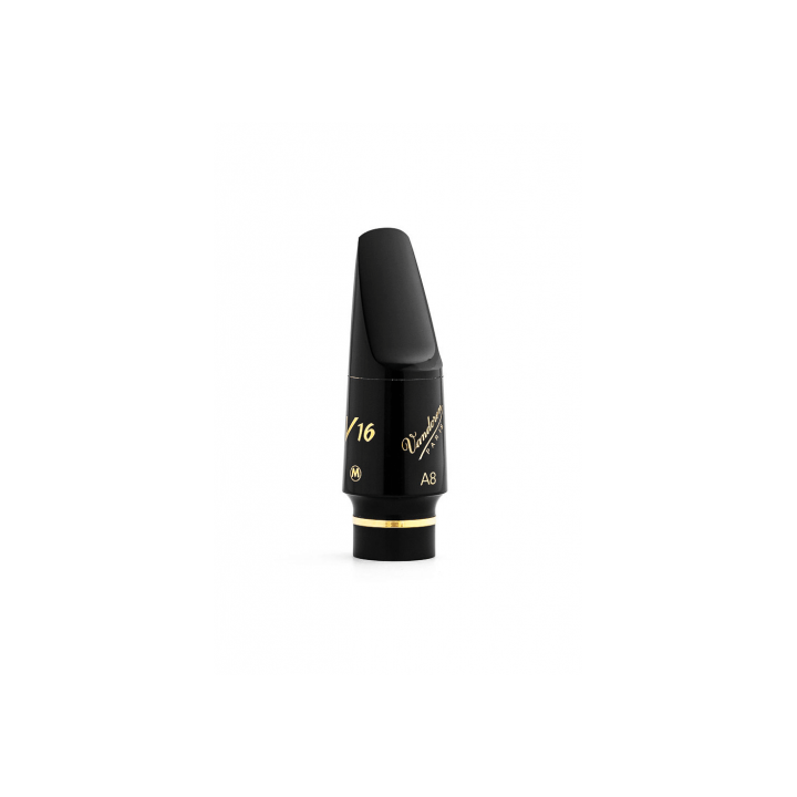 Acquista VANDOREN A8m V16 Series Sassofono Alto Mib - Sm814m online | Merula Strumenti Musicali