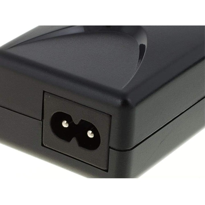 Acquista BOSS Psb-230eu online | Merula Strumenti Musicali