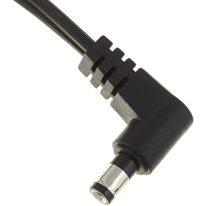 Acquista BOSS Psb-230eu online | Merula Strumenti Musicali