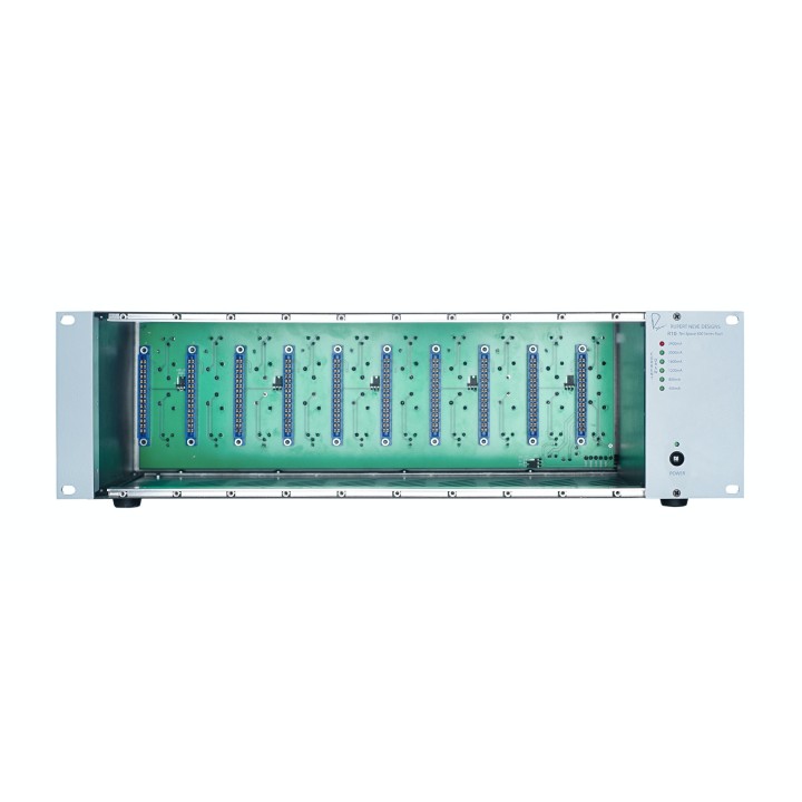 Acquista RUPERT NEVE DESIGNS R10 online | Merula Strumenti Musicali