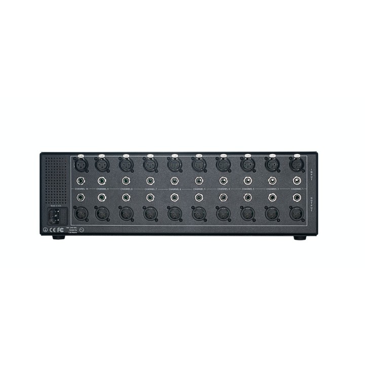Acquista RUPERT NEVE DESIGNS R10 online | Merula Strumenti Musicali