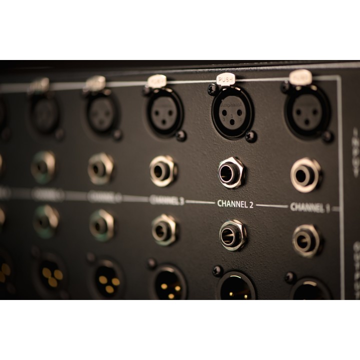 Acquista RUPERT NEVE DESIGNS R10 online | Merula Strumenti Musicali