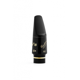 Acquista VANDOREN A9m V16 Series Sassofono Alto Mib - Sm815m online | Merula Strumenti Musicali