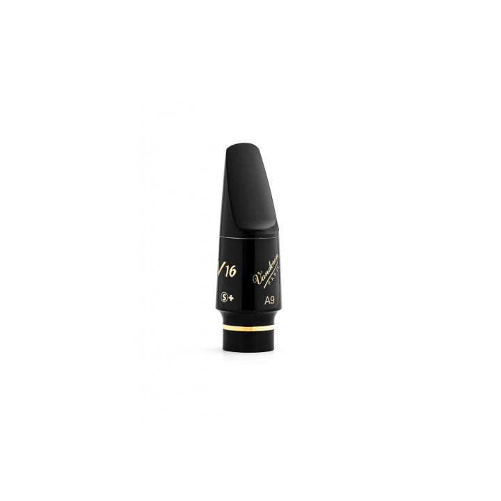 Acquista VANDOREN A9m V16 Series Sassofono Alto Mib - Sm815m online | Merula Strumenti Musicali