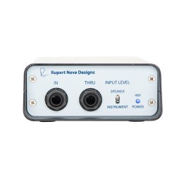 Rupert Neve Designs - RNDI