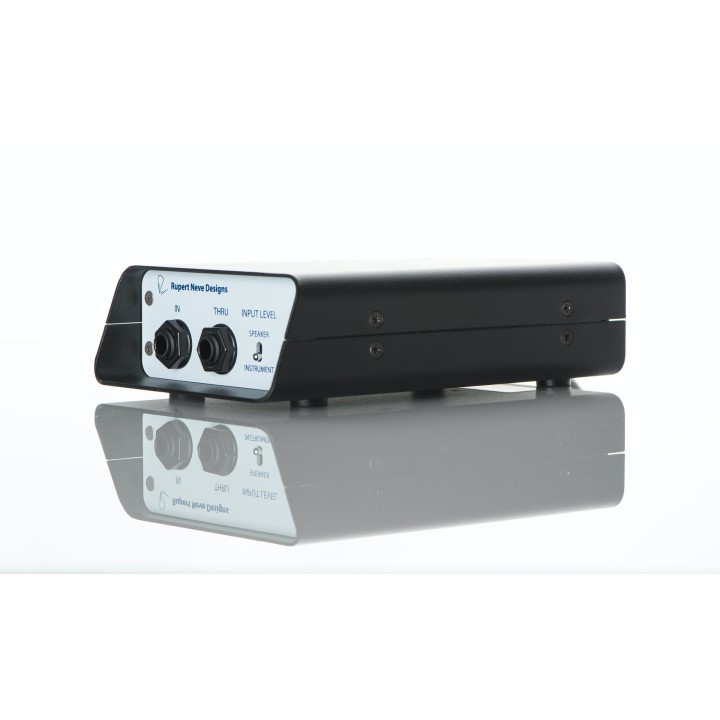 Rupert Neve Designs - RNDI