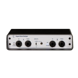 Acquista RUPERT NEVE DESIGNS Rndi-S online | Merula Strumenti Musicali