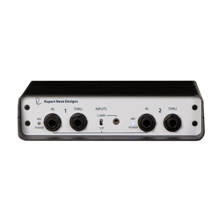 Acquista RUPERT NEVE DESIGNS Rndi-S online | Merula Strumenti Musicali