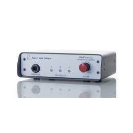 Acquista RUPERT NEVE DESIGNS Rnhp online | Merula Strumenti Musicali