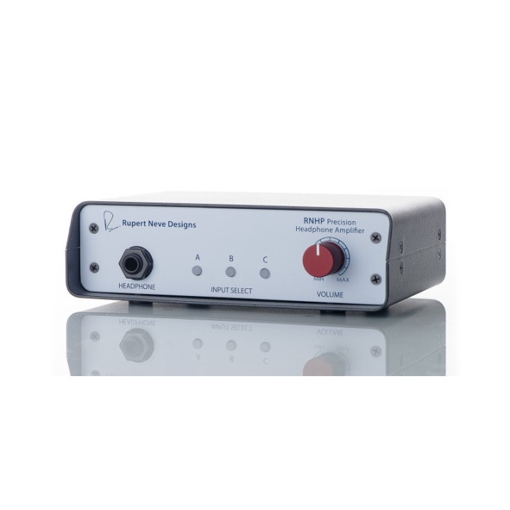 Acquista RUPERT NEVE DESIGNS Rnhp online | Merula Strumenti Musicali