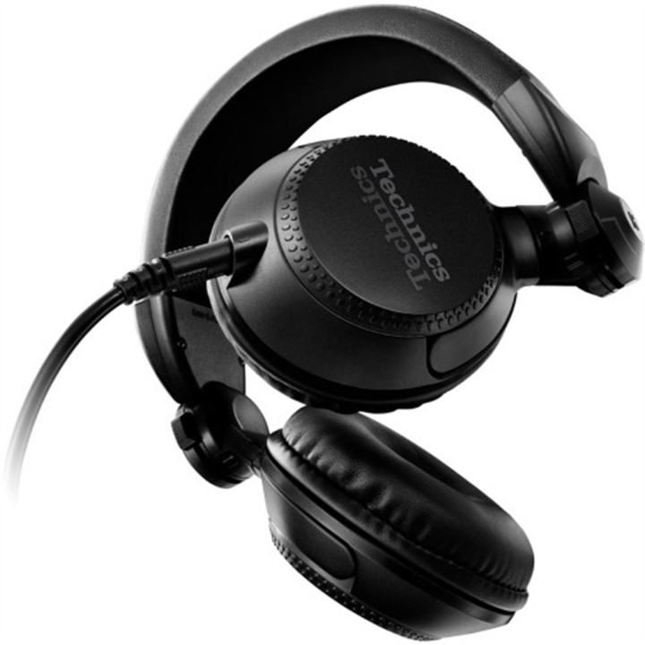 Acquista TECHNICS Eah-Dj1200 online | Merula Strumenti Musicali