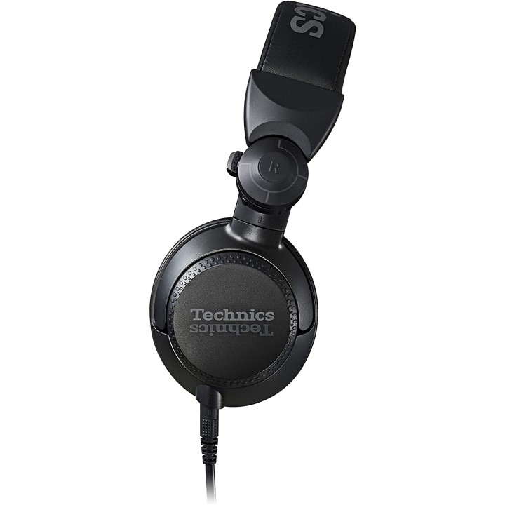 Acquista TECHNICS Eah-Dj1200 online | Merula Strumenti Musicali