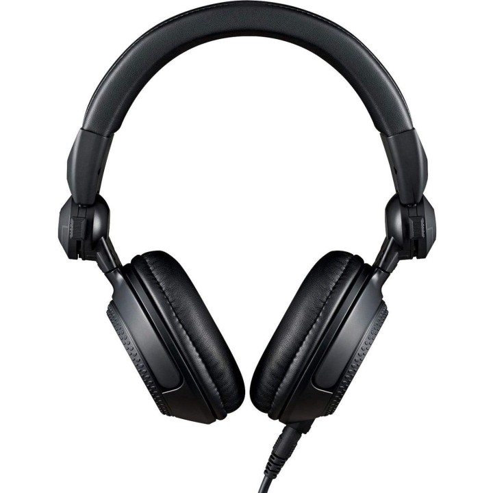 Acquista TECHNICS Eah-Dj1200 online | Merula Strumenti Musicali
