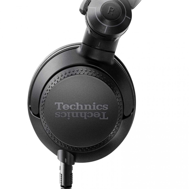 Acquista TECHNICS Eah-Dj1200 online | Merula Strumenti Musicali