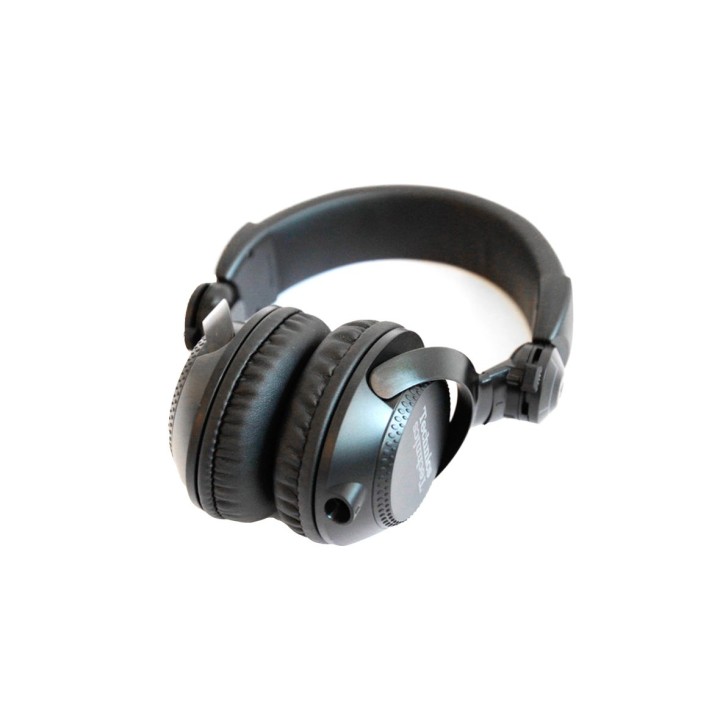 Acquista TECHNICS Eah-Dj1200 online | Merula Strumenti Musicali