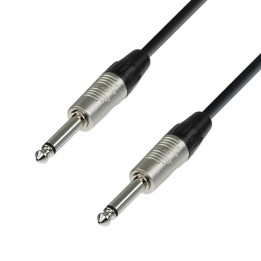 Acquista ADAM HALL K4 IPP 0450 | Merula Strumenti Musicali