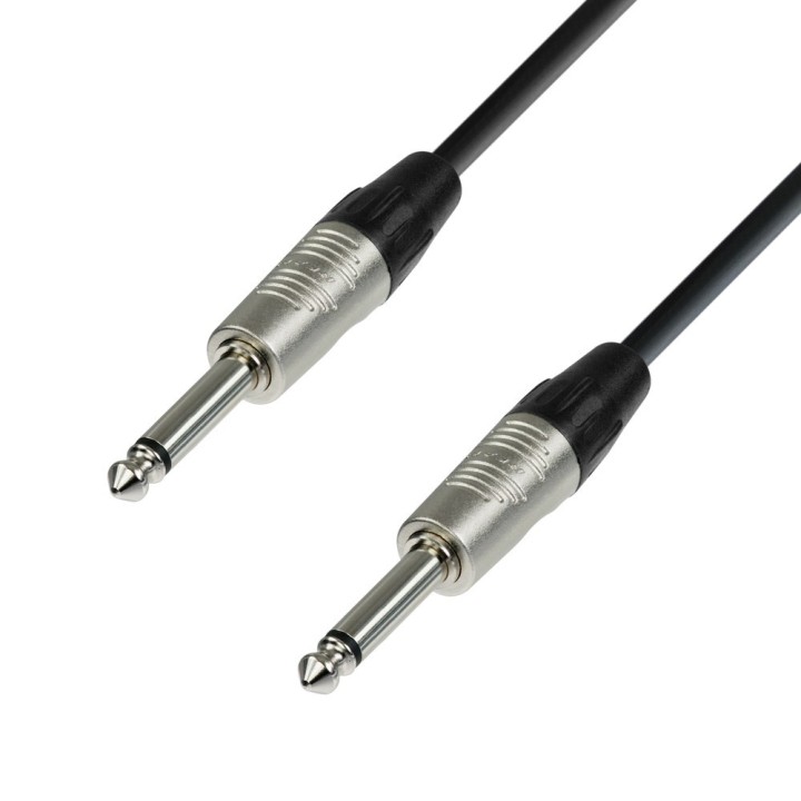 Acquista ADAM HALL K4 IPP 0450 | Merula Strumenti Musicali