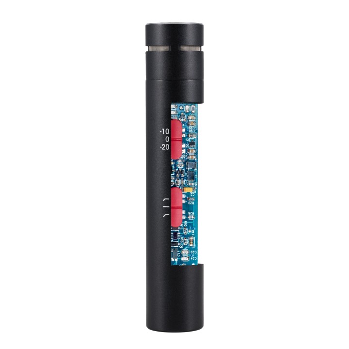 Acquista SE ELECTRONICS SE8 online | Merula Strumenti Musicali