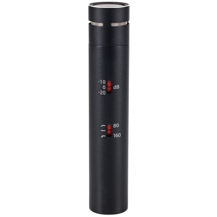 Acquista SE ELECTRONICS SE8 online | Merula Strumenti Musicali