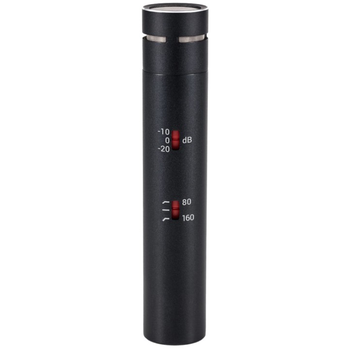 Acquista SE ELECTRONICS SE8 COPPIA STEREO online | Merula Strumenti Musicali