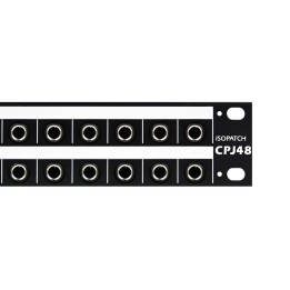 Acquista Signex Pro Audio CPJ48J | Merula Strumenti Musicali