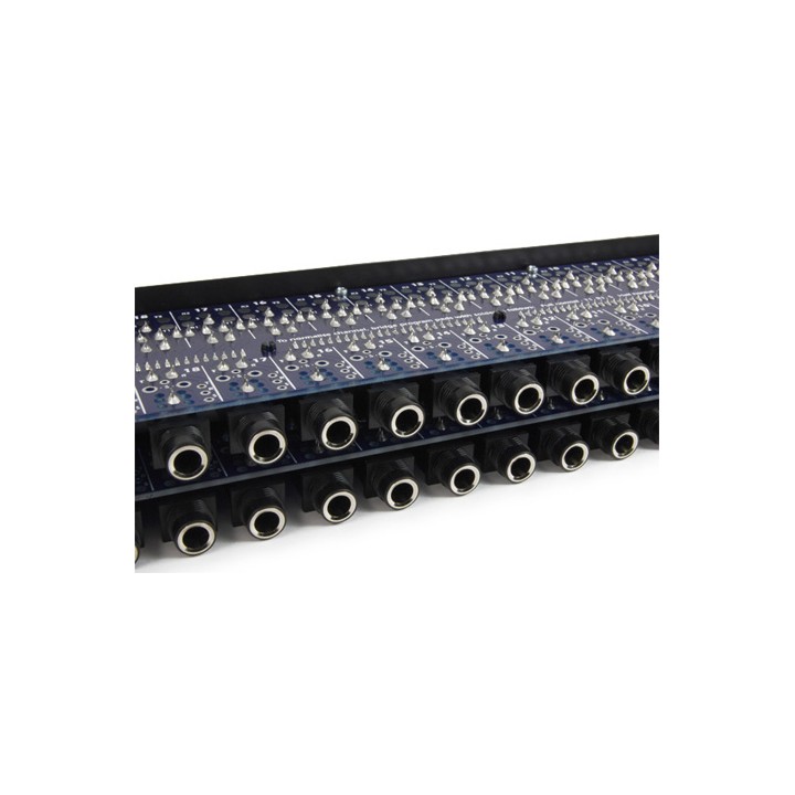Acquista Signex Pro Audio CPJ48J | Merula Strumenti Musicali