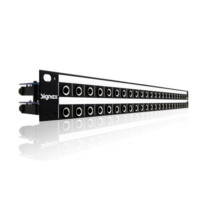 Acquista Signex Pro Audio CPJ48J | Merula Strumenti Musicali