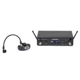 Acquista SAMSON AIRLINE AWX | Merula Strumenti Musicali