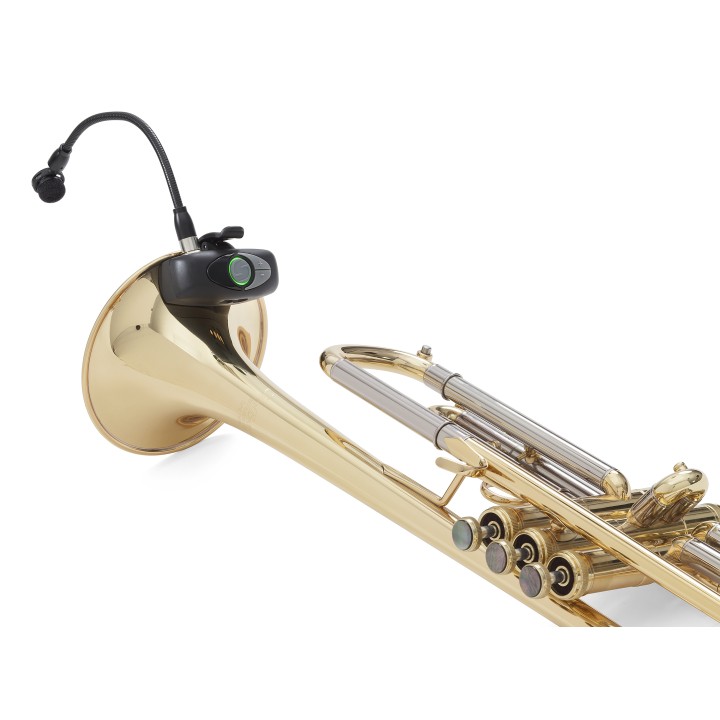 Acquista SAMSON AIRLINE AWX | Merula Strumenti Musicali