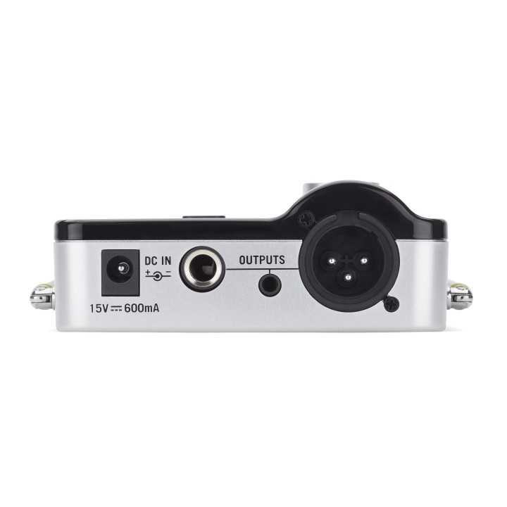 Acquista SAMSON AIRLINE 99M | AH9 Headset online | Merula Strumenti Musicali