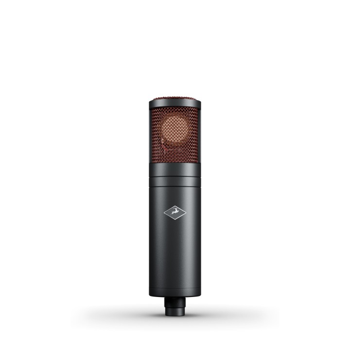Antelope Audio - Edge Duo
