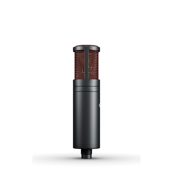 Antelope Audio - Edge Duo