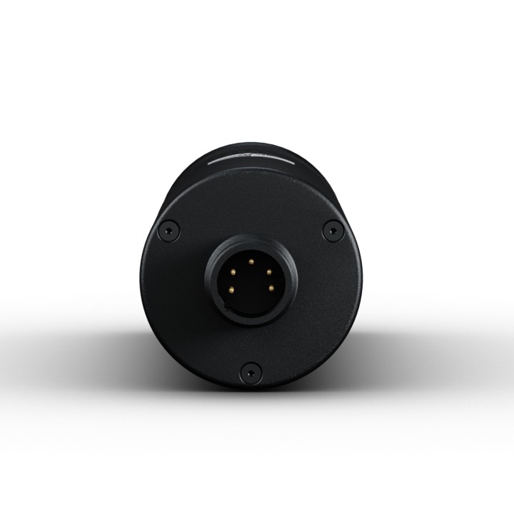 Antelope Audio - Edge Duo