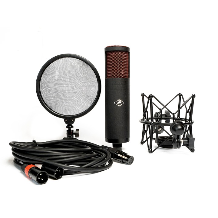 Antelope Audio - Edge Duo
