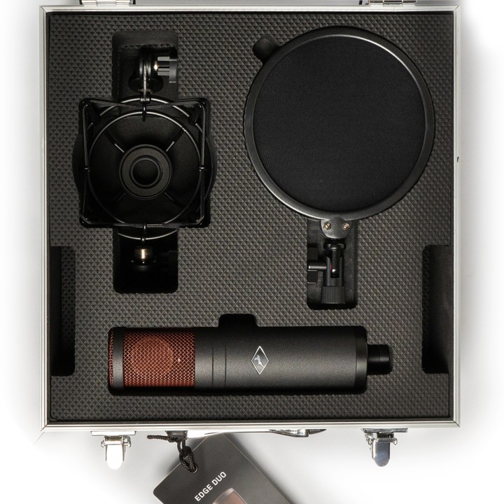 Antelope Audio - Edge Duo