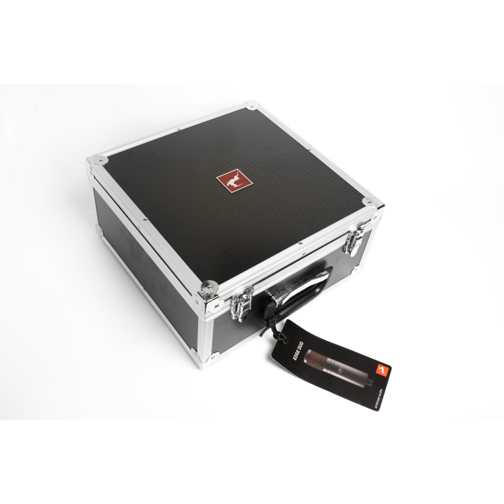 Antelope Audio - Edge Duo